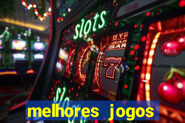 melhores jogos cassino bet365