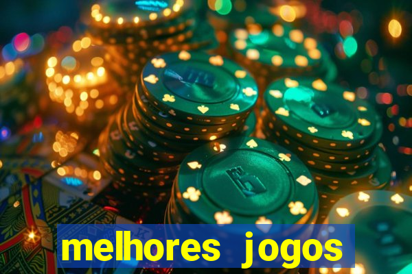 melhores jogos cassino bet365