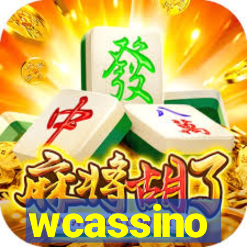 wcassino