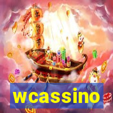 wcassino