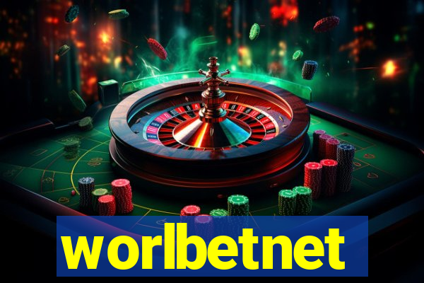 worlbetnet