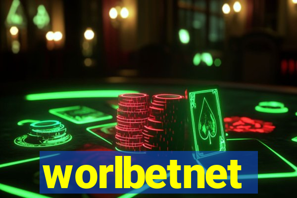 worlbetnet