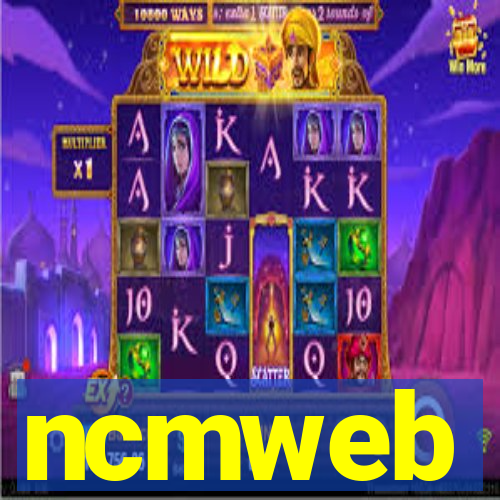 ncmweb