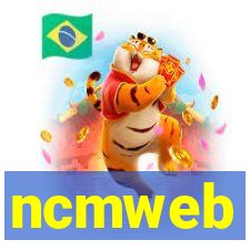 ncmweb