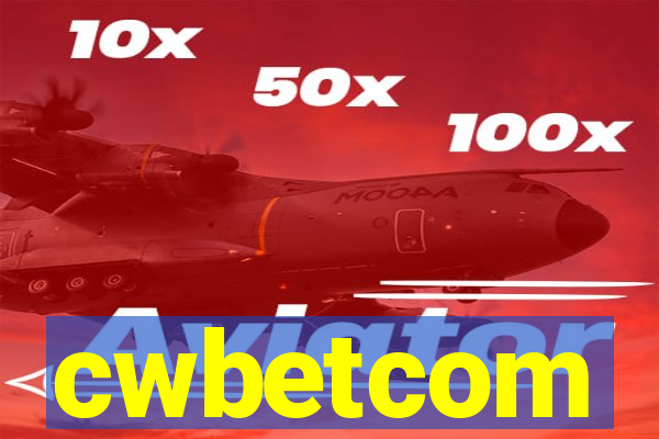 cwbetcom