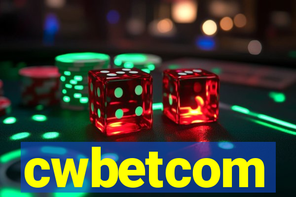 cwbetcom