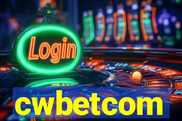 cwbetcom