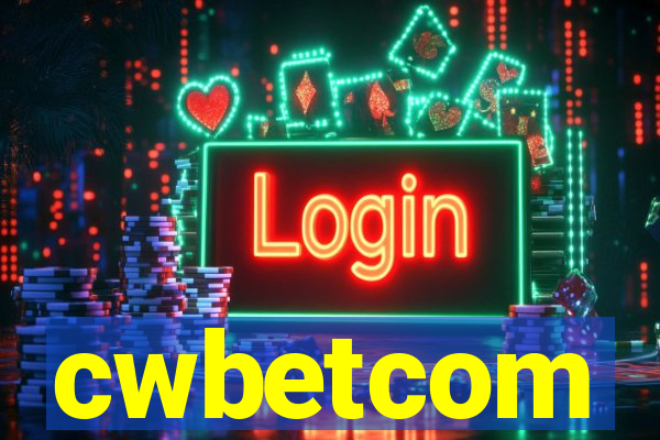 cwbetcom