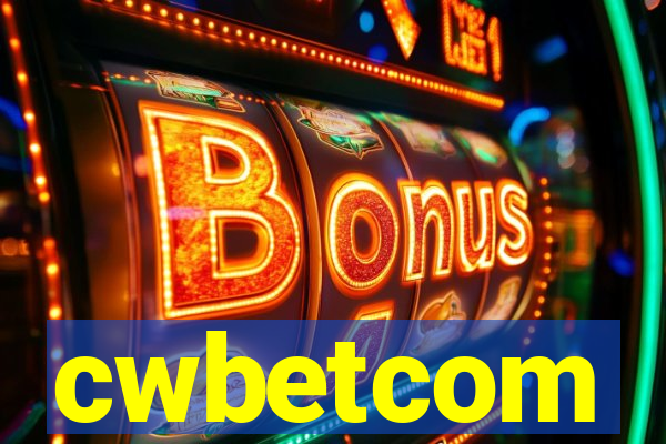 cwbetcom