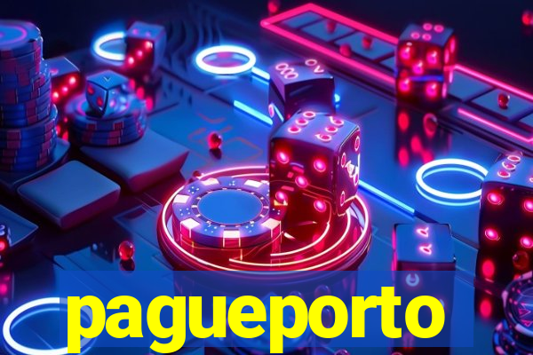 pagueporto