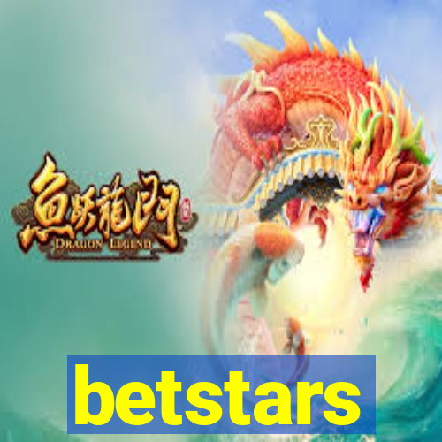 betstars