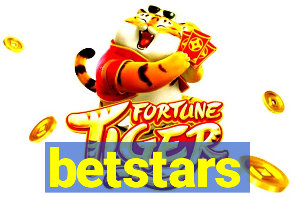 betstars