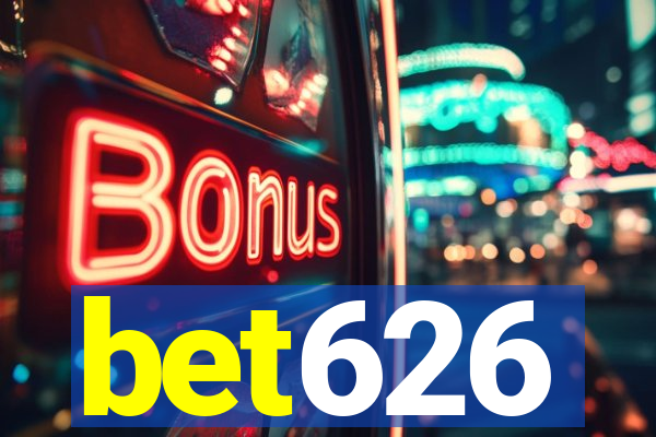 bet626