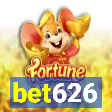 bet626