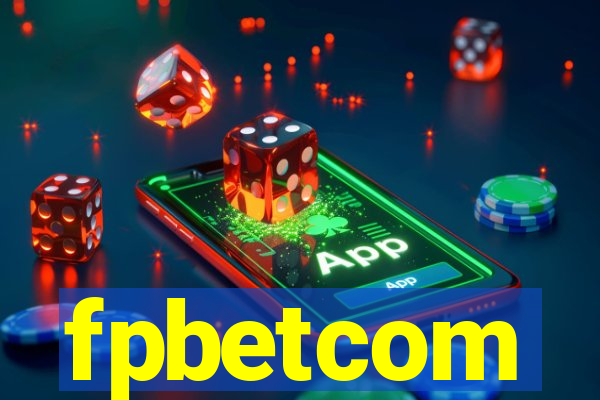 fpbetcom