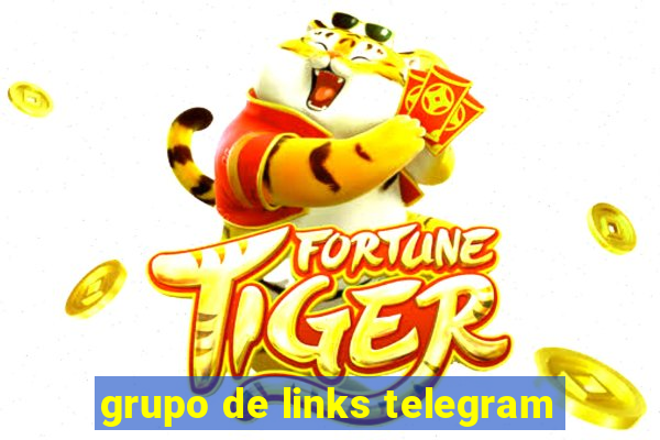 grupo de links telegram