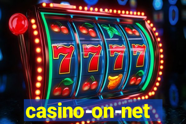 casino-on-net