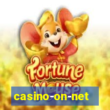 casino-on-net