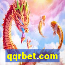 qqrbet.com