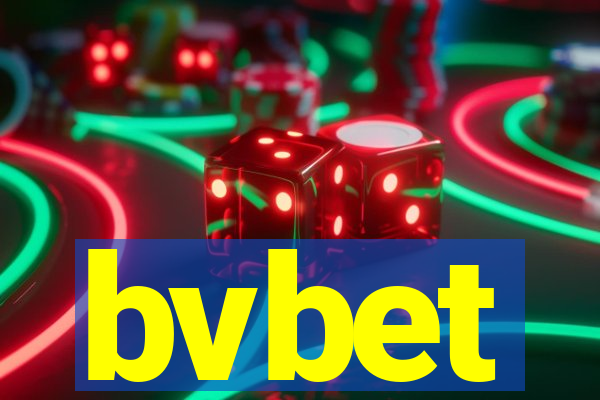 bvbet