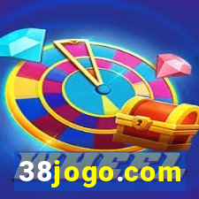 38jogo.com