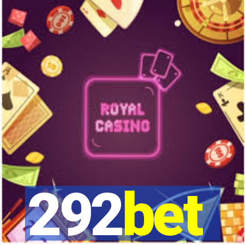 292bet