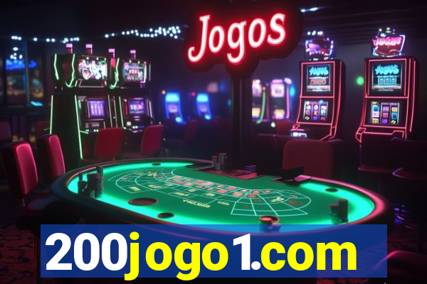 200jogo1.com