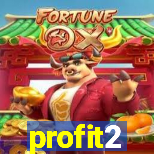 profit2