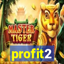 profit2