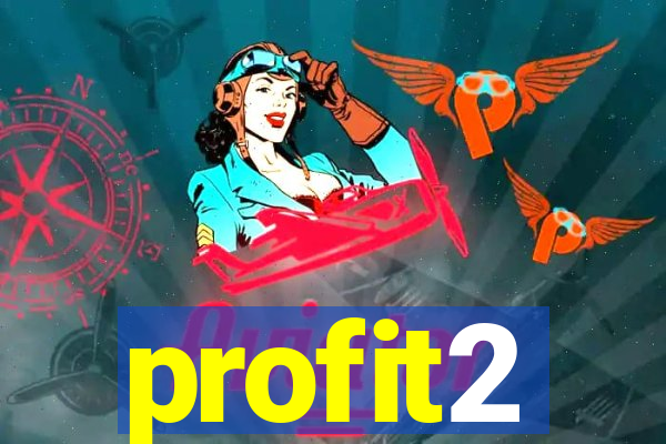 profit2