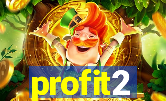 profit2