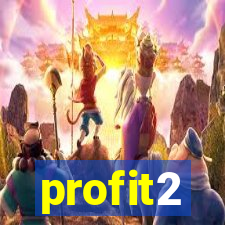 profit2