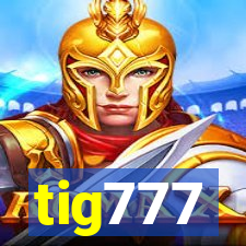 tig777