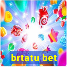 brtatu bet