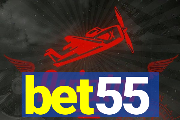 bet55