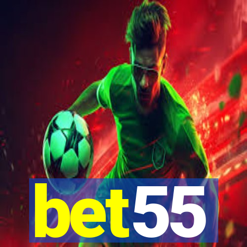 bet55