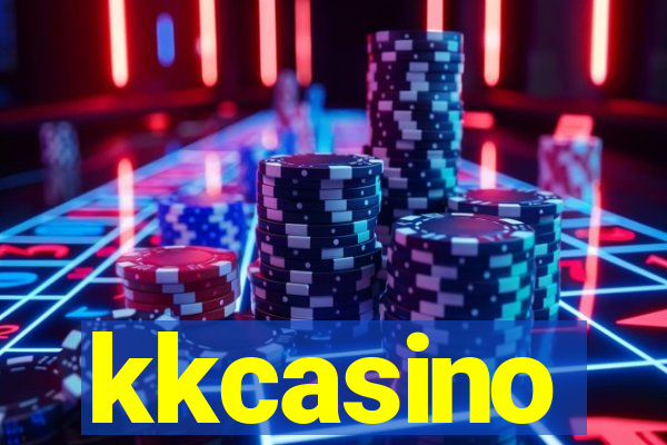 kkcasino