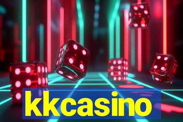 kkcasino