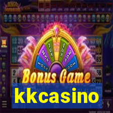 kkcasino