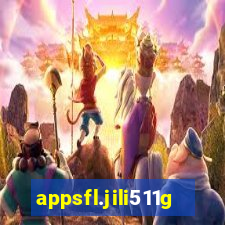 appsfl.jili511games&gl