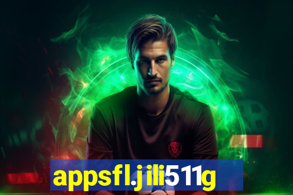 appsfl.jili511games&gl