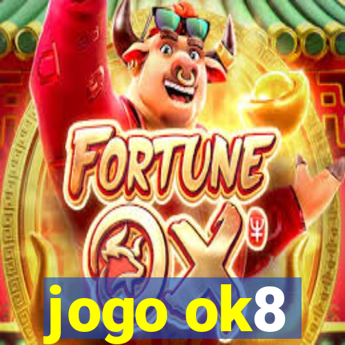 jogo ok8