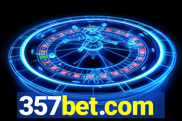 357bet.com