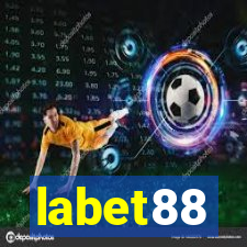 labet88