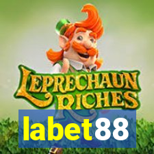 labet88