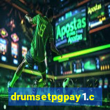 drumsetpgpay1.com