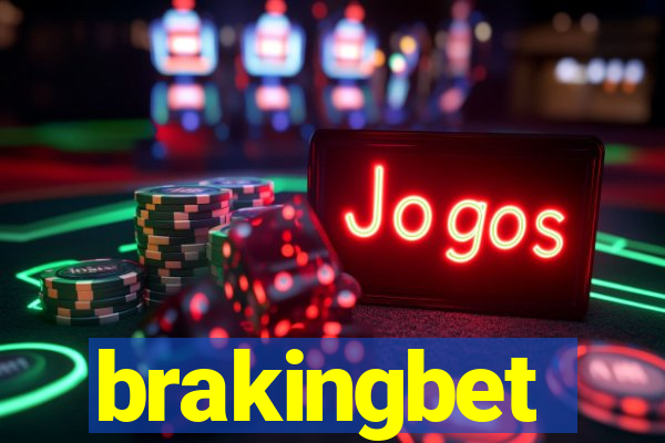 brakingbet