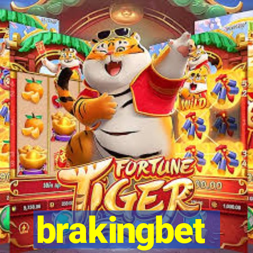 brakingbet