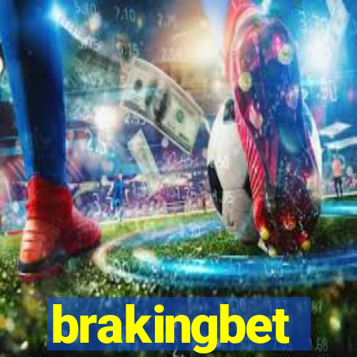 brakingbet