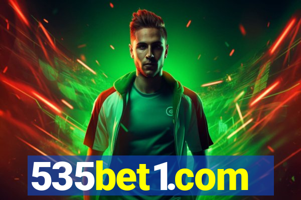 535bet1.com